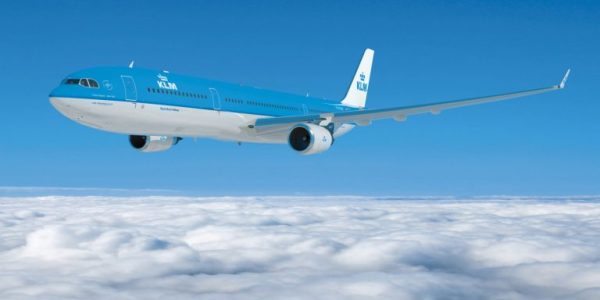 airline-klm-vliegtuig-768x432-1